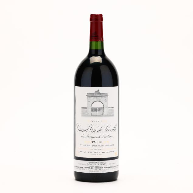 chateau-leoville-las-cases-magnum-vintage-2000