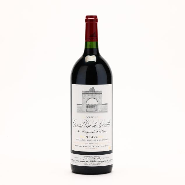 chateau-leoville-las-cases-magnum-vintage-2000