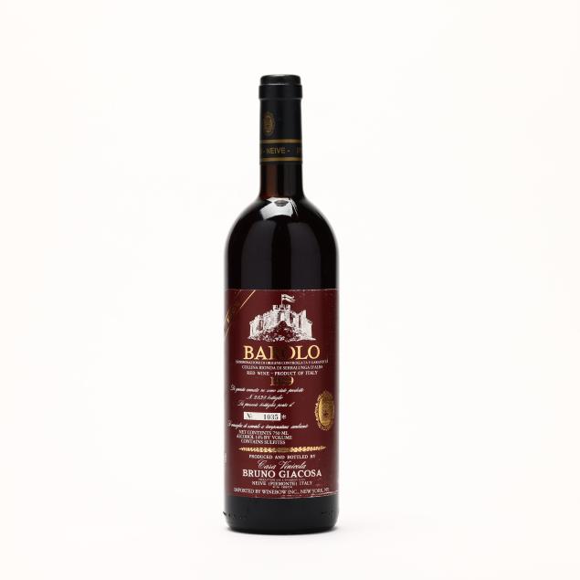 barolo-vintage-1989