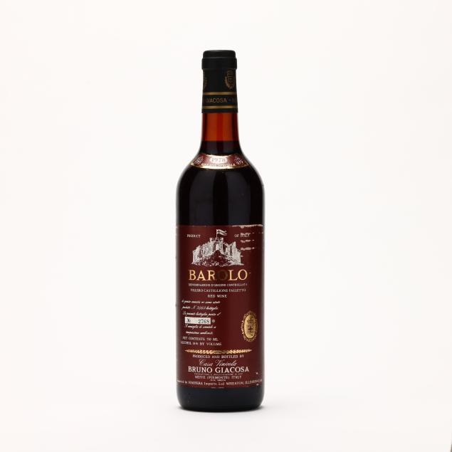 barolo-vintage-1978