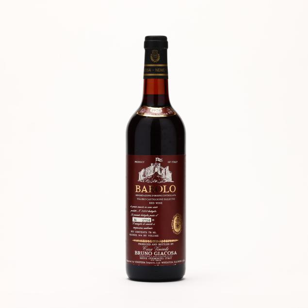 barolo-vintage-1978