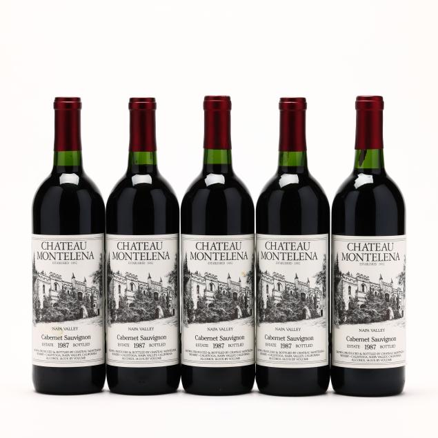chateau-montelena-vintage-1987