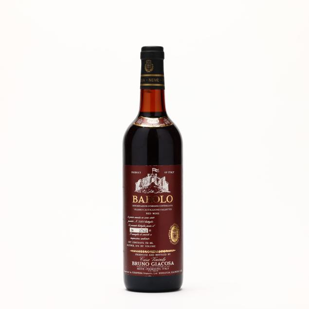 barolo-vintage-1978