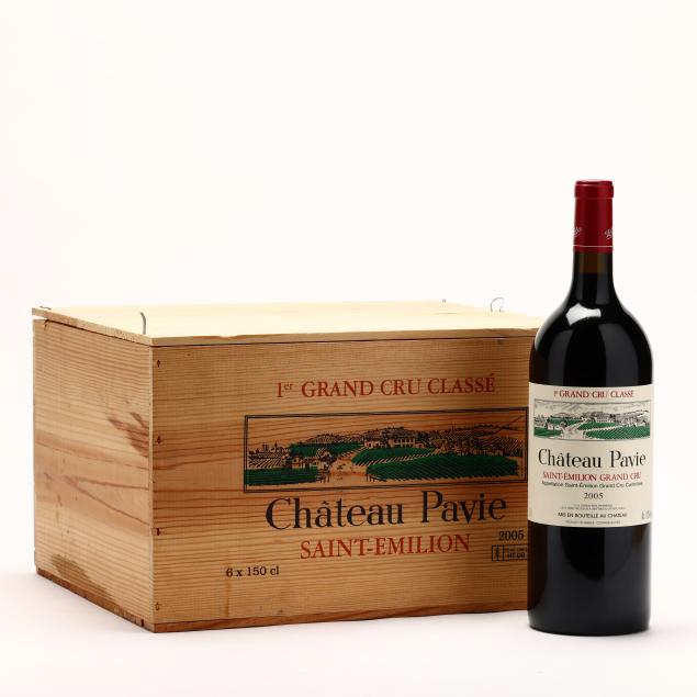 chateau-pavie-magnums-vintage-2005