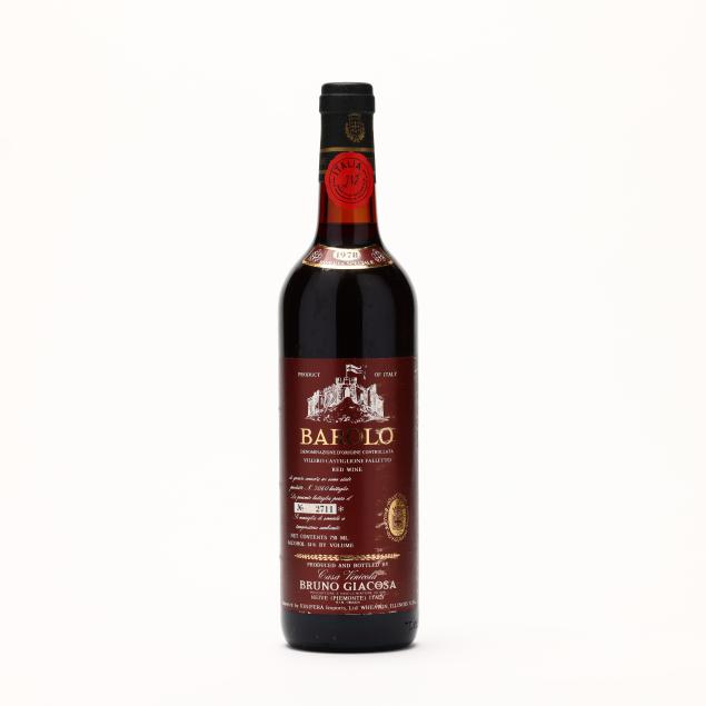 barolo-vintage-1978