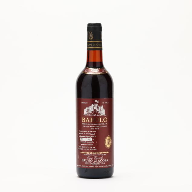 barolo-vintage-1978