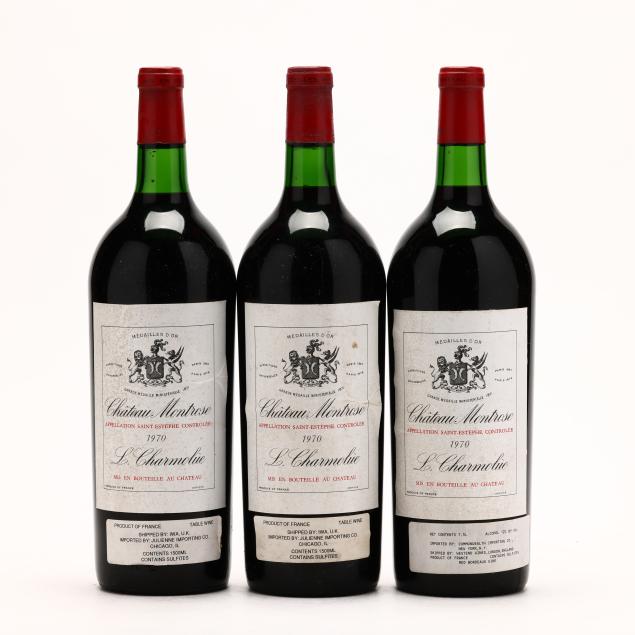 chateau-montrose-magnums-vintage-1970