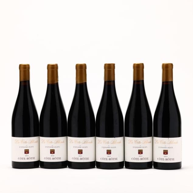 cote-rotie-vintage-2015