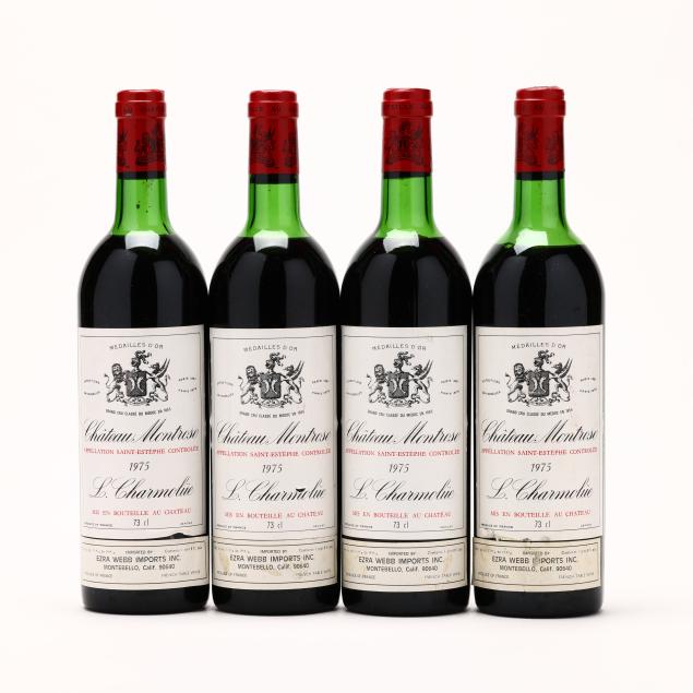 chateau-montrose-vintage-1975
