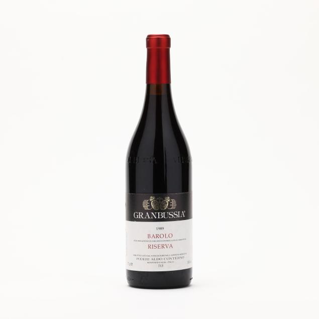barolo-vintage-1989