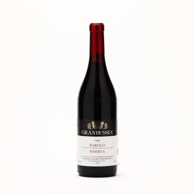 barolo-vintage-1988