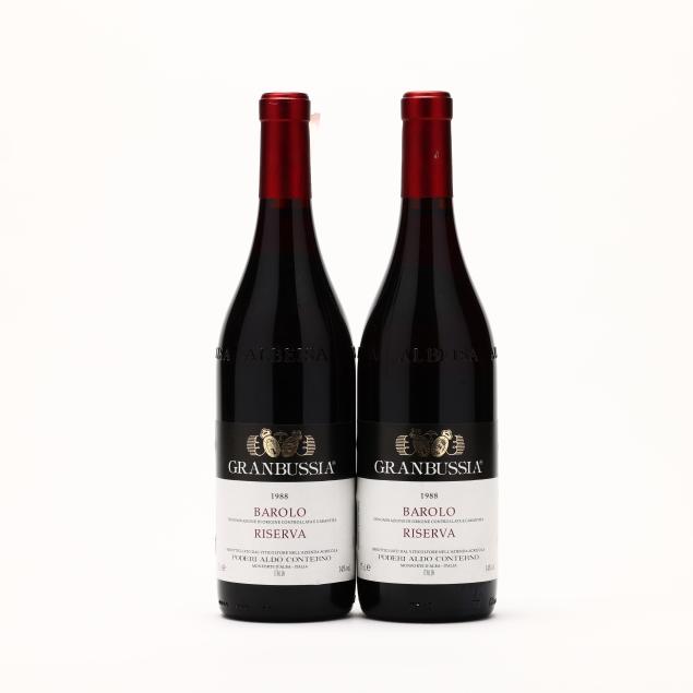 barolo-vintage-1988
