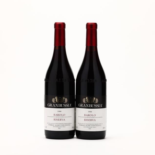barolo-vintage-1988