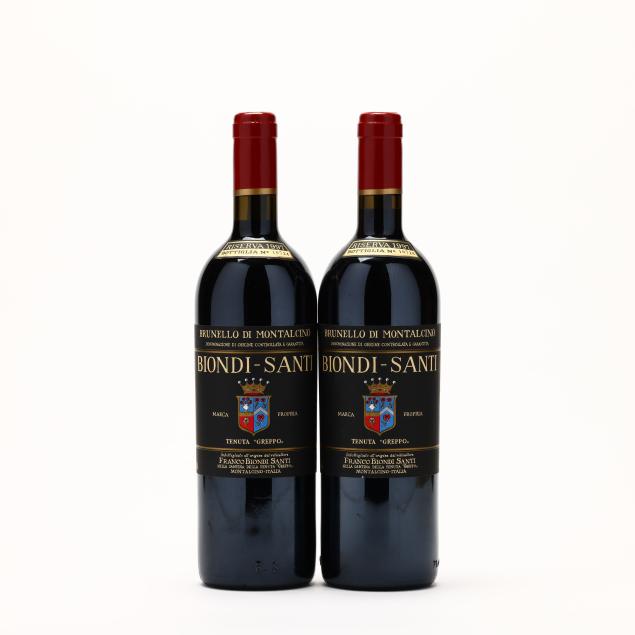 brunello-di-montalcino-vintage-1997