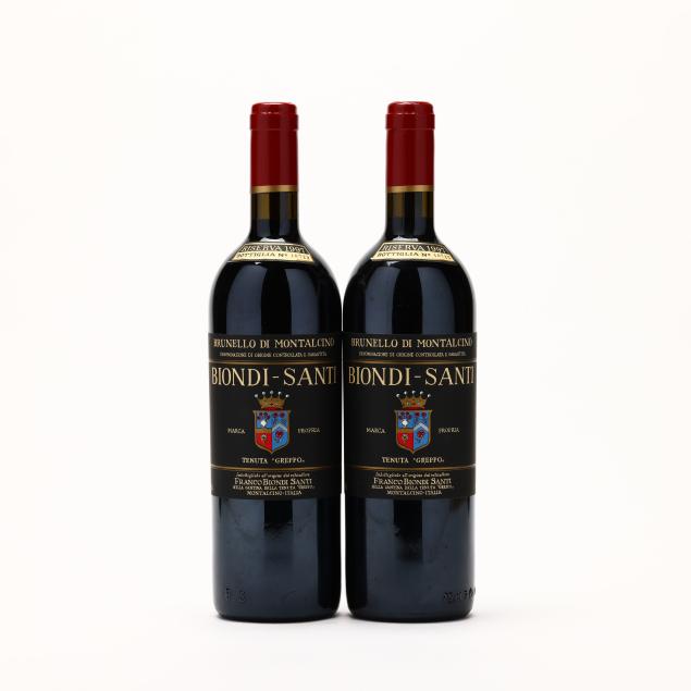 brunello-di-montalcino-vintage-1997