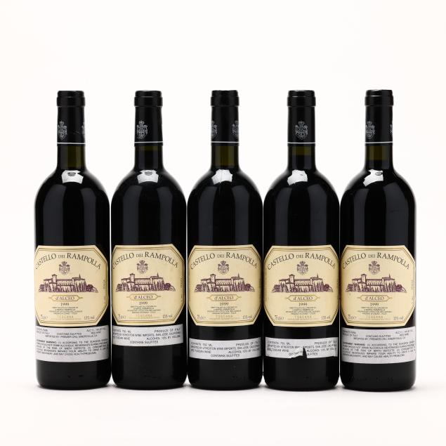 castello-dei-rampolla-vintage-1999