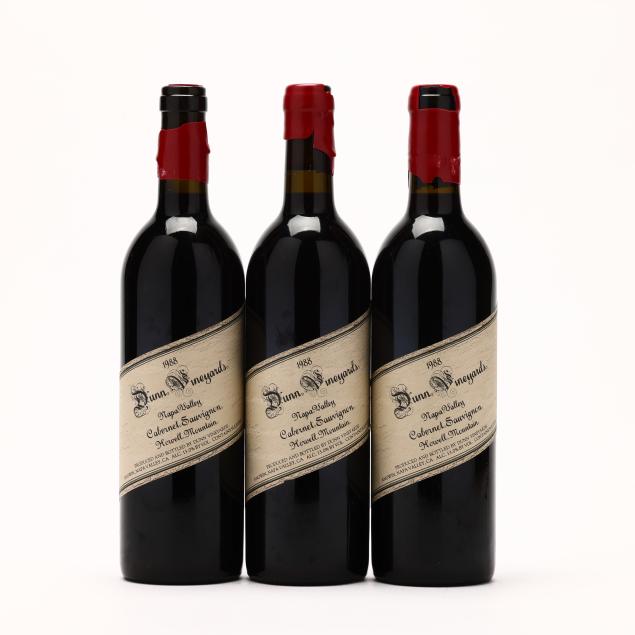 dunn-vineyards-vintage-1988