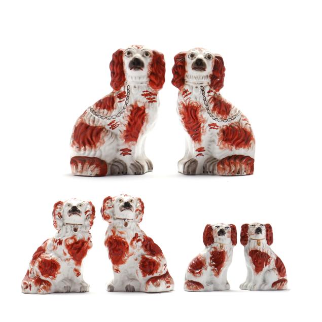 a-group-staffordshire-orange-english-spaniels