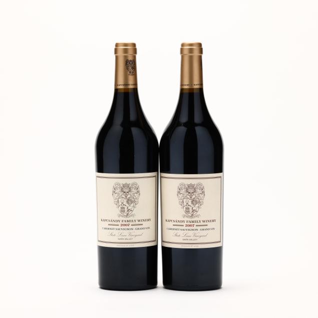 kapcsandy-family-winery-vintage-2007