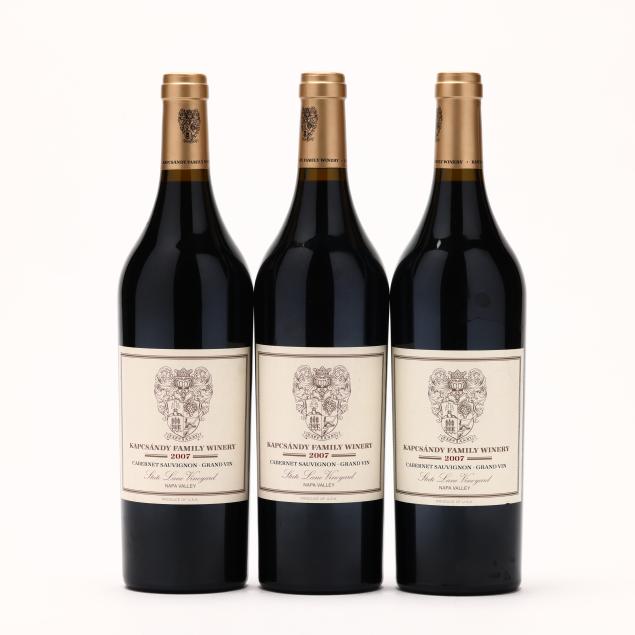 kapcsandy-family-winery-vintage-2007