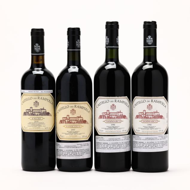 1990-1997-2010-castello-dei-rampolla