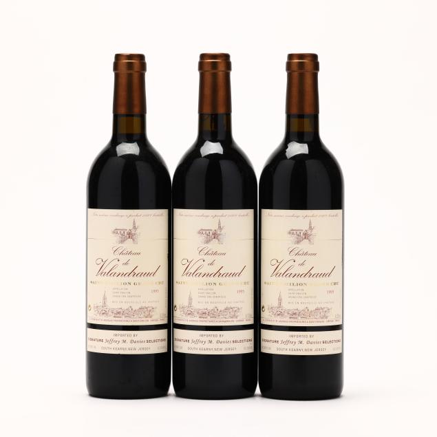 chateau-de-valandraud-vintage-1995