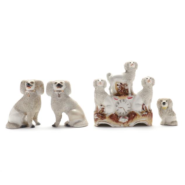 a-group-of-staffordshire-poodles