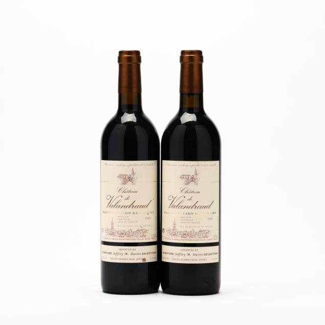 chateau-de-valandraud-vintage-1995