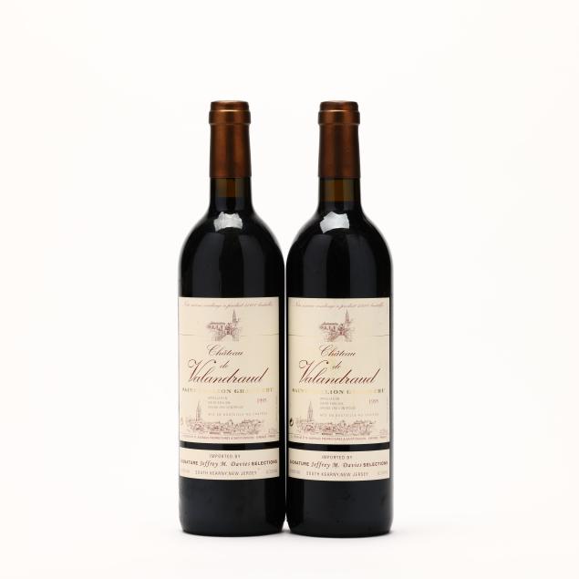 chateau-de-valandraud-vintage-1995