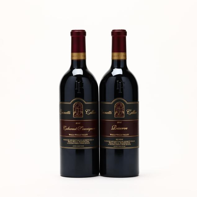 2010-leonetti-cellar