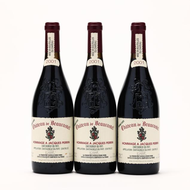 chateauneuf-du-pape-vintage-2001