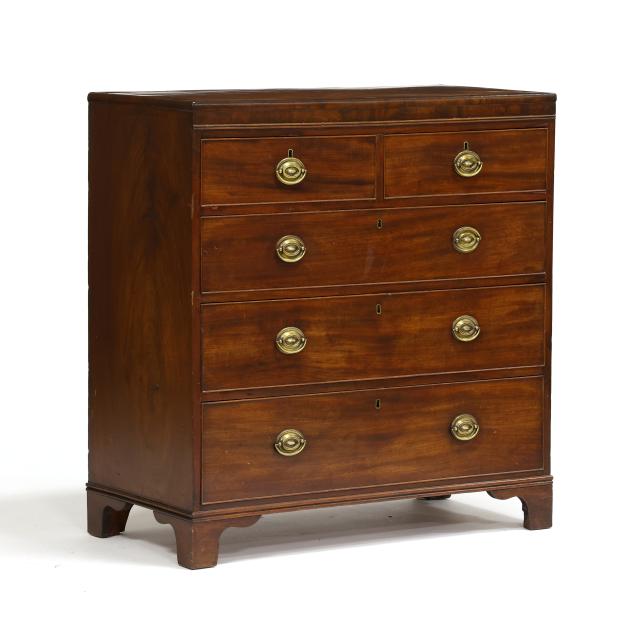 george-iii-inlaid-mahogany-chest-of-drawers