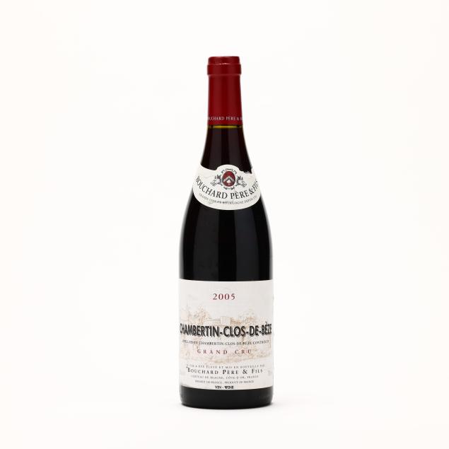 chambertin-clos-de-beze-vintage-2005