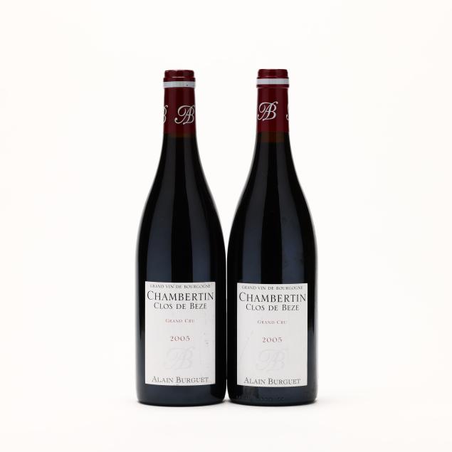 chambertin-clos-de-beze-vintage-2005