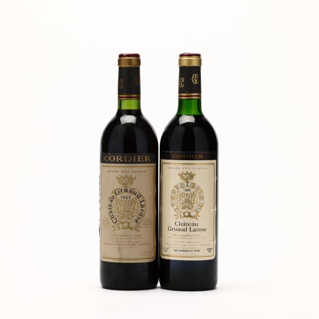 1982-1986-chateau-gruaud-larose