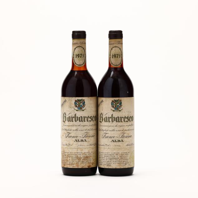 barbaresco-vintage-1971