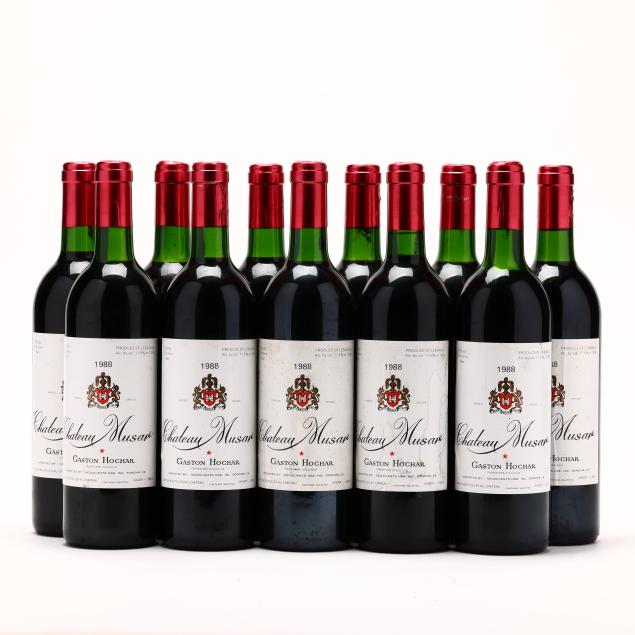 chateau-musar-vintage-1988