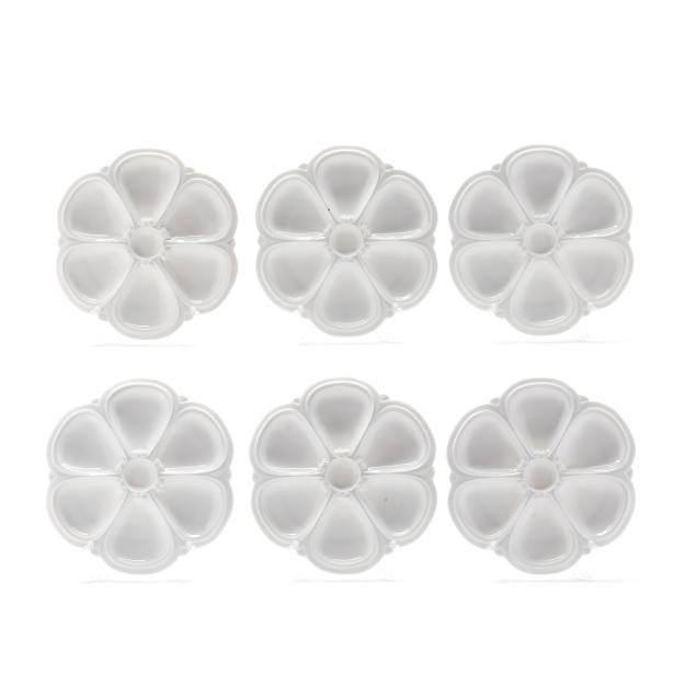 set-of-six-boisbertrand-limoges-oyster-plates