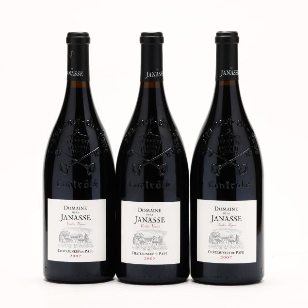 chateauneuf-du-pape-magnums-vintage-2007