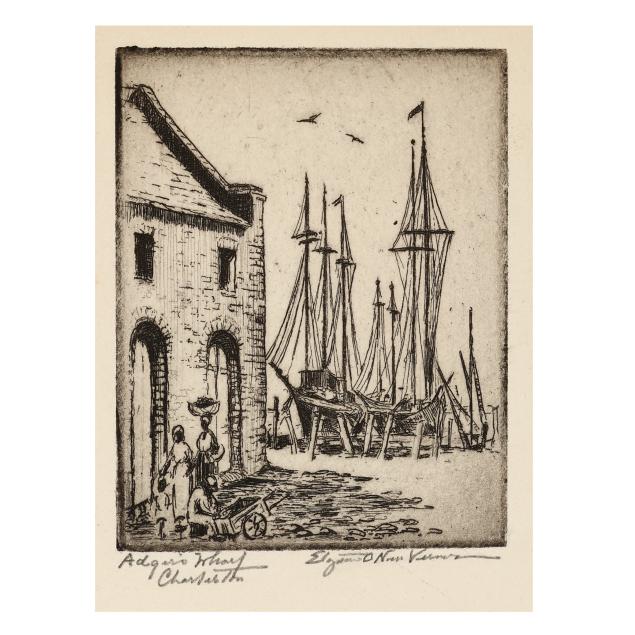elizabeth-o-neill-verner-american-1883-1979-i-adger-s-warf-charleston-i