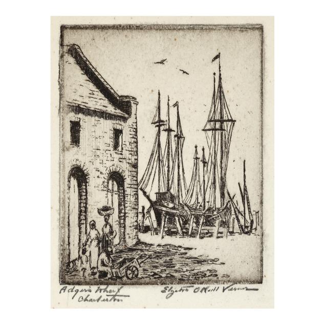 elizabeth-o-neill-verner-american-1883-1979-i-adger-s-warf-charleston-i
