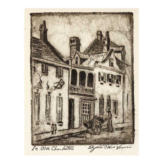 elizabeth-o-neill-verner-american-1883-1979-i-in-old-charleston-i