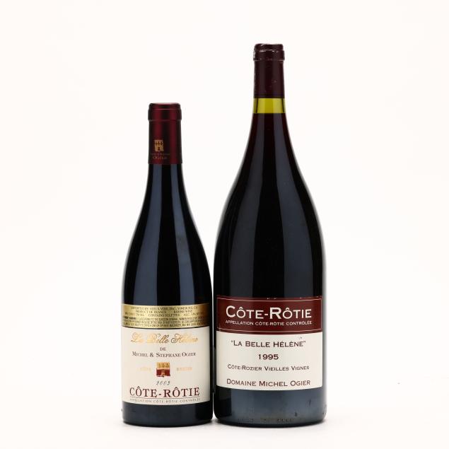 1995-2003-cote-rotie