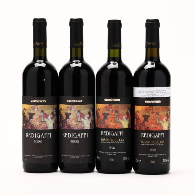 1997-1999-tua-rita-redigaffi-vertical