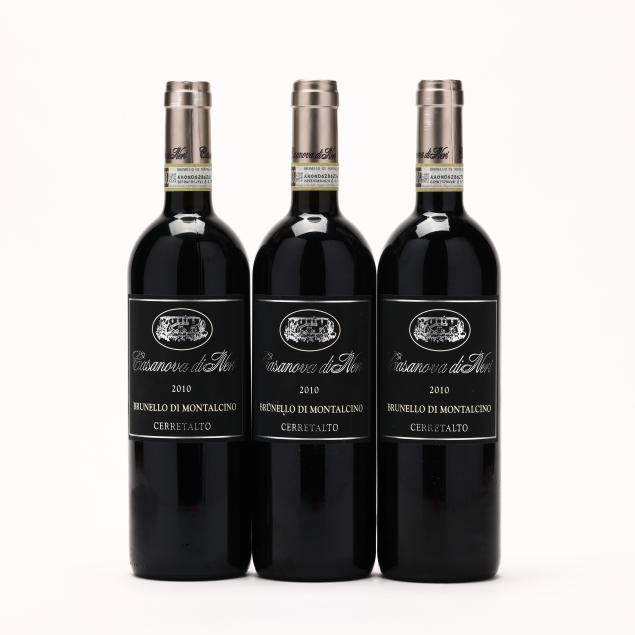 brunello-di-montalcino-vintage-2010