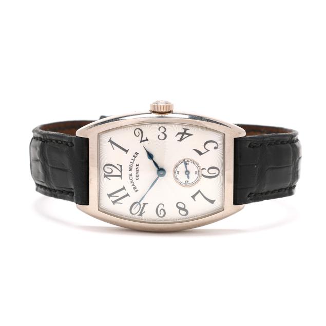 white-gold-i-cintree-curvex-i-watch-franck-muller