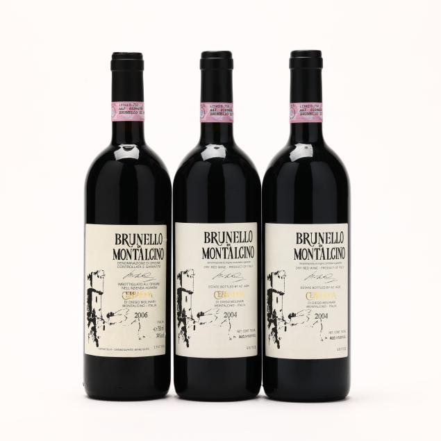 2004-2006-brunello-di-montalcino