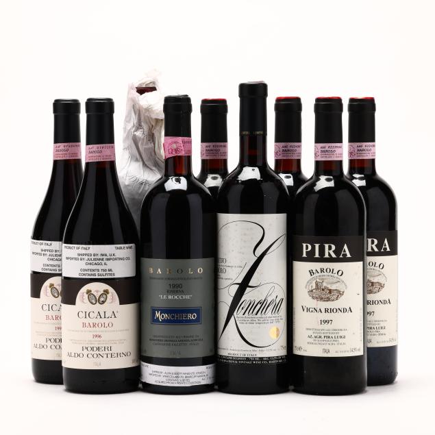 barolo-gold-mine