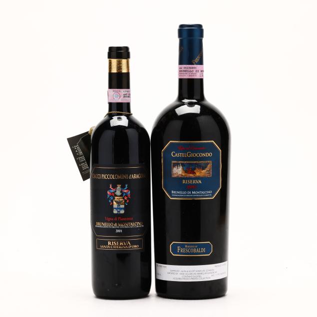 1997-2001-brunello-di-montalcino