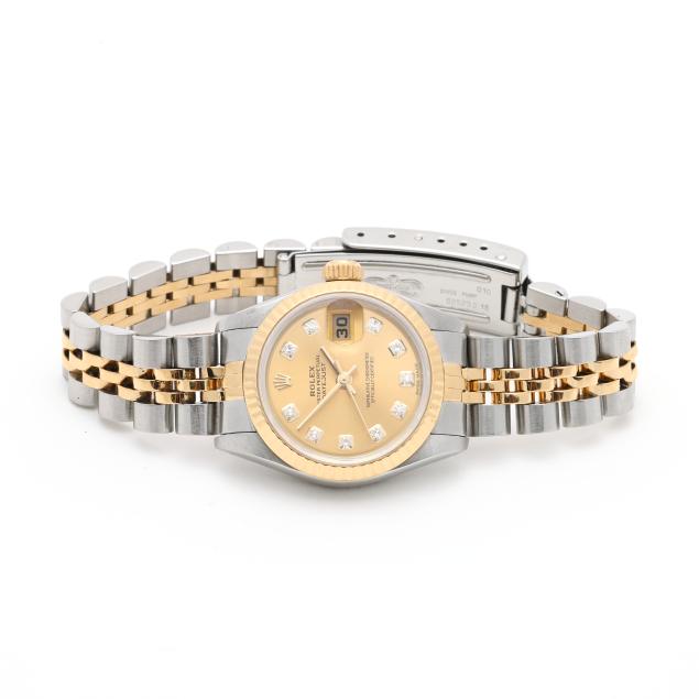 stainless-steel-and-gold-i-lady-datejust-i-watch-rolex